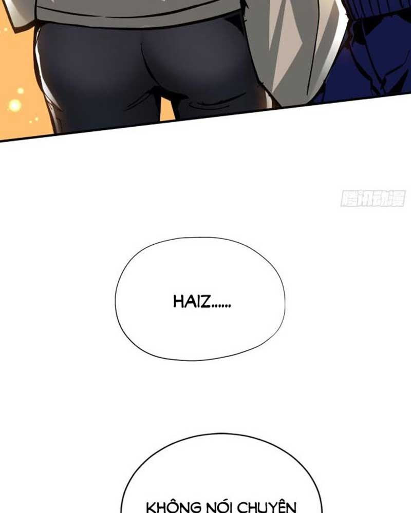 Đọc truyện [LCVT] Ta thực sự không phải Ma Vương - Chap 3